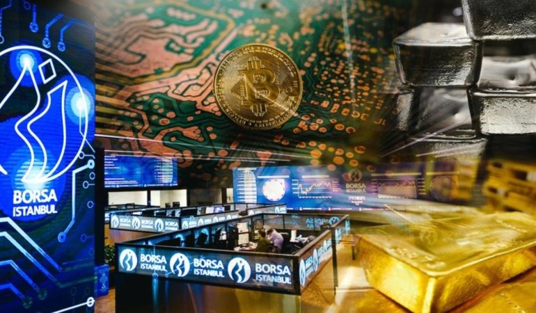 Altın yatırımcısına kazandırdı, borsa sınıfta kaldı! İlk yarının yatırım şampiyonu belli oldu 6 altin-yatirimcisina-kazandirdi-borsa-sinifta-kaldi-ilk-yarinin-yatirim-sampiyonu-belli-oldu-cDm9UmA4.jpg