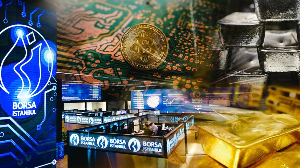 Altın yatırımcısına kazandırdı, borsa sınıfta kaldı! İlk yarının yatırım şampiyonu belli oldu 2 altin-yatirimcisina-kazandirdi-borsa-sinifta-kaldi-ilk-yarinin-yatirim-sampiyonu-belli-oldu-cDm9UmA4.jpg