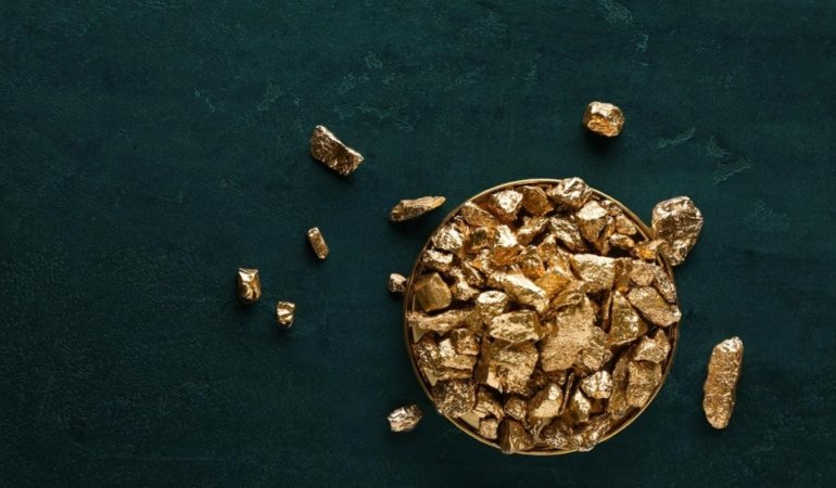 Altında Yükseliş Sinyali mi Geliyor? Uzmanlar Kritik Eşiğe Dikkat Çekti 1 altinda-yukselis-sinyali-mi-geliyor-uzmanlar-kritik-esige-dikkat-cekti-65nFElJm.jpg
