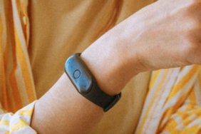 Amazon’dan Yapay Zekada Yeni Hamle! Giyilebilir Teknoloji Girişimi Bee’yi Satın Aldı 3 amazondan-yapay-zekada-yeni-hamle-giyilebilir-teknoloji-girisimi-beeyi-satin-aldi-PwkzjuqP.jpg