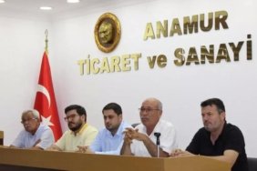 Anamur’da Muz Üreticileri Buluştu 2 anamurda-muz-ureticileri-bulustu-8eurMuri.jpg
