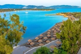 Anda Barut Collection’da Yazın Ritmi Yükseliyor: ASH ve Gipsy Kings by André Reyes Aynı Sahneyi Paylaşıyor 1 anda-barut-collectionda-yazin-ritmi-yukseliyor-ash-ve-gipsy-kings-by-andr-reyes-ayni-BXbM6WLc.jpg