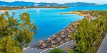 Anda Barut Collection’da Yazın Ritmi Yükseliyor: ASH ve Gipsy Kings by André Reyes Aynı Sahneyi Paylaşıyor 11 anda-barut-collectionda-yazin-ritmi-yukseliyor-ash-ve-gipsy-kings-by-andr-reyes-ayni-BXbM6WLc.jpg