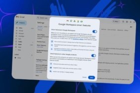 Android'de Tehlikeli Dönüşüm! Gemini, Uygulamalarınıza Sızıyor 1 androidde-tehlikeli-donusum-gemini-uygulamalariniza-siziyor-A3Hd8zJ6.jpg