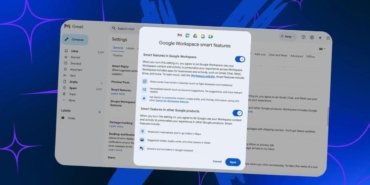 Android'de Tehlikeli Dönüşüm! Gemini, Uygulamalarınıza Sızıyor 3 androidde-tehlikeli-donusum-gemini-uygulamalariniza-siziyor-A3Hd8zJ6.jpg