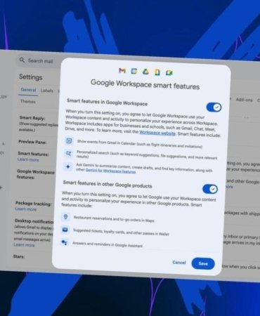 androidde-tehlikeli-donusum-gemini-uygulamalariniza-siziyor-A3Hd8zJ6.jpg