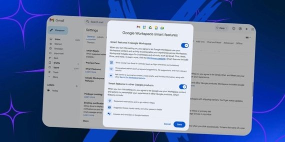 Android’de Tehlikeli Dönüşüm! Gemini, Uygulamalarınıza Sızıyor
