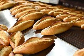 ankarada-ekmek-15-tl-oldu-1-agustostan-itibaren-yuzde-20-zamli-satilacak-BspSFi9D.jpg