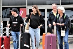 Antalya gövde gösterisi yaptı! Temmuz ayında 102 bini aşkın turistle tarihi rekor 6 antalya-govde-gosterisi-yapti-temmuz-ayinda-102-bini-askin-turistle-tarihi-rekor-29pl9zNO.jpg
