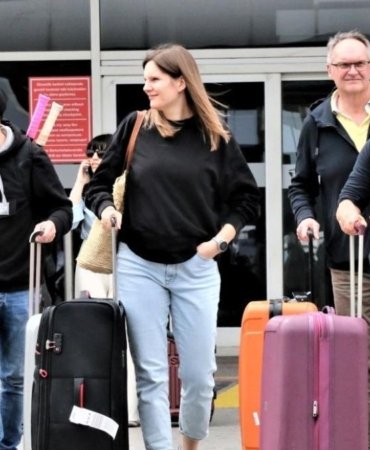 Antalya gövde gösterisi yaptı! Temmuz ayında 102 bini aşkın turistle tarihi rekor 2 antalya-govde-gosterisi-yapti-temmuz-ayinda-102-bini-askin-turistle-tarihi-rekor-29pl9zNO.jpg
