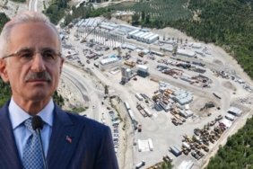 Antalya ile Alanya Arası 36 Dakikaya İniyor! Dev Otoyol Projesi İçin Geri Sayım Başladı 6 antalya-ile-alanya-arasi-36-dakikaya-iniyor-dev-otoyol-projesi-icin-geri-sayim-basladi-hx2K9JUM.jpg