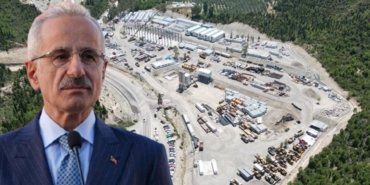 Antalya ile Alanya Arası 36 Dakikaya İniyor! Dev Otoyol Projesi İçin Geri Sayım Başladı 8 antalya-ile-alanya-arasi-36-dakikaya-iniyor-dev-otoyol-projesi-icin-geri-sayim-basladi-hx2K9JUM.jpg