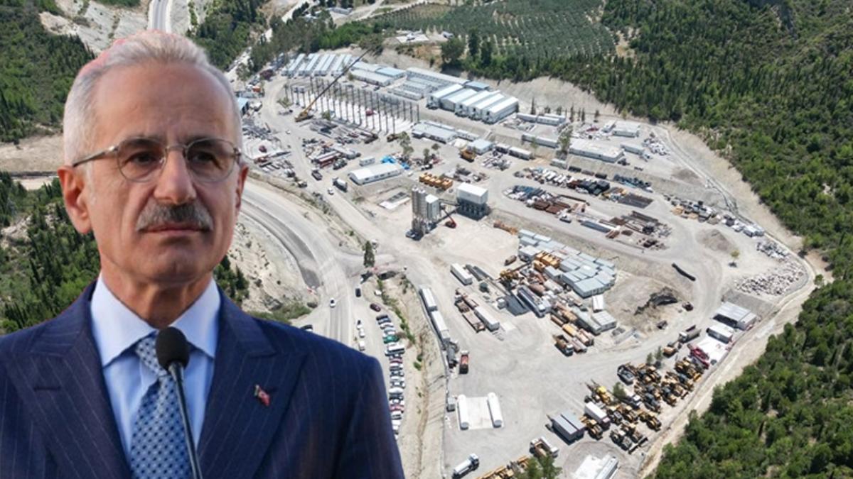 Antalya ile Alanya Arası 36 Dakikaya İniyor! Dev Otoyol Projesi İçin Geri Sayım Başladı 2 antalya-ile-alanya-arasi-36-dakikaya-iniyor-dev-otoyol-projesi-icin-geri-sayim-basladi-hx2K9JUM.jpg