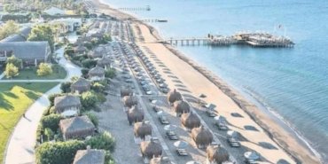 Antalya sonbaharda dolup taşacak! Ekim ayında otellerde yer kalmayabilir 14 antalya-sonbaharda-dolup-tasacak-ekim-ayinda-otellerde-yer-kalmayabilir-NbrLIbbd.jpg