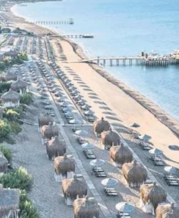 Antalya sonbaharda dolup taşacak! Ekim ayında otellerde yer kalmayabilir 2 antalya-sonbaharda-dolup-tasacak-ekim-ayinda-otellerde-yer-kalmayabilir-NbrLIbbd.jpg