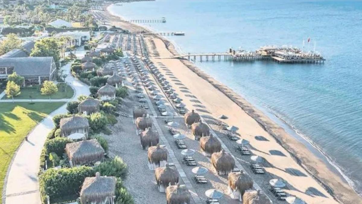 Antalya sonbaharda dolup taşacak! Ekim ayında otellerde yer kalmayabilir 2 antalya-sonbaharda-dolup-tasacak-ekim-ayinda-otellerde-yer-kalmayabilir-NbrLIbbd.jpg