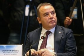 Antalya'da rüşvet soruşturmasında kritik gelişme, Başkan Muhittin Böcek ifade veriyor 3 antalyada-rusvet-sorusturmasinda-kritik-gelisme-baskan-muhittin-bocek-ifade-veriyor-Oy3ER5CV.jpg