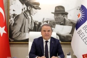 Antalya’da rüşvet soruşturmasında kritik gelişme, Başkan Muhittin Böcek tutuklandı 1 antalyada-rusvet-sorusturmasinda-kritik-gelisme-baskan-muhittin-bocek-tutuklandi-EUqqRqbb.jpg