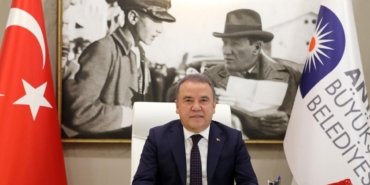 antalyada-rusvet-sorusturmasinda-kritik-gelisme-baskan-muhittin-bocek-tutuklandi-EUqqRqbb.jpg