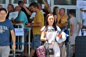 Antalya’da turizm hedefi revize edildi 18 milyon yerine 17 milyon turist bekleniyor 2 antalyada-turizm-hedefi-revize-edildi-18-milyon-yerine-17-milyon-turist-bekleniyor-UD9PeAGv.jpg