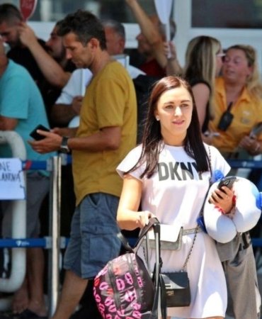 Antalya’da turizm hedefi revize edildi 18 milyon yerine 17 milyon turist bekleniyor 10 antalyada-turizm-hedefi-revize-edildi-18-milyon-yerine-17-milyon-turist-bekleniyor-UD9PeAGv.jpg