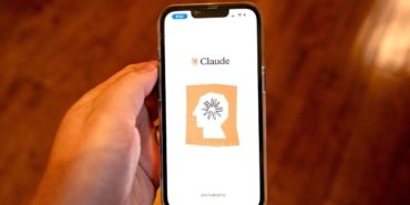 Anthropic Claude kullanıcıları isyanda! 200 dolarlık planla bile erişim sınırlanıyor 12 anthropic-claude-kullanicilari-isyanda-200-dolarlik-planla-bile-erisim-sinirlaniyor-j1LyzGWu.jpg