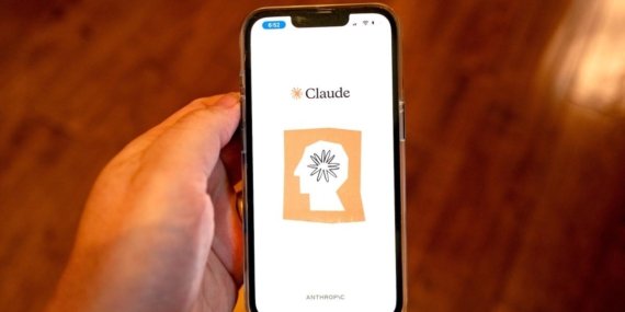 Anthropic Claude kullanıcıları isyanda! 200 dolarlık planla bile erişim sınırlanıyor