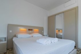 antik-kentin-kalbinde-egeye-uyanin-sibyl-hotel-erythrai-ile-zamanda-yolculuk-basliyor-3q81JJ51.jpg