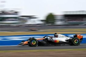 Apple’dan F1’e Büyük Hamle! Yayın Hakları İçin Rekor Teklif Masada 1 appledan-f1e-buyuk-hamle-yayin-haklari-icin-rekor-teklif-masada-nVkm5RTS.jpg
