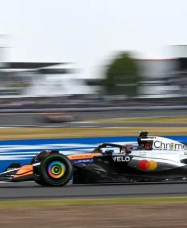 Apple’dan F1’e Büyük Hamle! Yayın Hakları İçin Rekor Teklif Masada 5 appledan-f1e-buyuk-hamle-yayin-haklari-icin-rekor-teklif-masada-nVkm5RTS.jpg