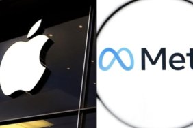 applein-yapay-zeka-lideri-metaya-transfer-oldu-WWHnb2t9.jpg