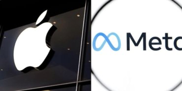 applein-yapay-zeka-lideri-metaya-transfer-oldu-WWHnb2t9.jpg