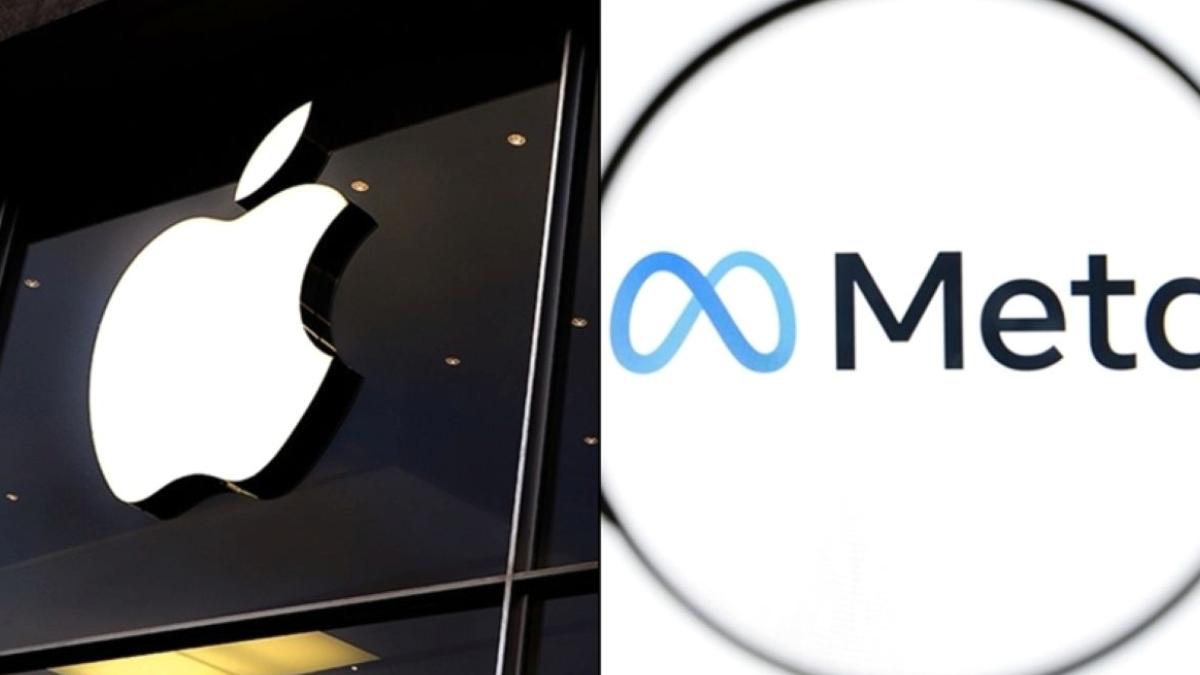 Apple’ın yapay zeka lideri Meta’ya transfer oldu 2 applein-yapay-zeka-lideri-metaya-transfer-oldu-WWHnb2t9.jpg