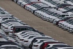 arabam.com Haziran Raporunu Yayınladı: Reel Fiyatlarda Düşüş Sürüyor 9 arabamcom-haziran-raporunu-yayinladi-reel-fiyatlarda-dusus-suruyor-MKQ8rxzN.jpg