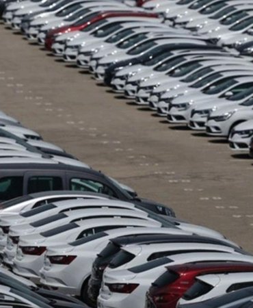 arabam.com Haziran Raporunu Yayınladı: Reel Fiyatlarda Düşüş Sürüyor 10 arabamcom-haziran-raporunu-yayinladi-reel-fiyatlarda-dusus-suruyor-MKQ8rxzN.jpg