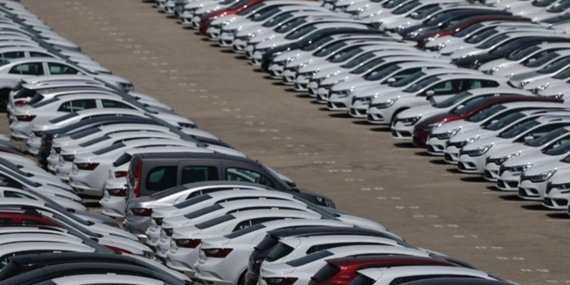 arabam.com Haziran Raporunu Yayınladı: Reel Fiyatlarda Düşüş Sürüyor