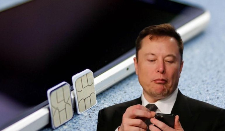 Aradığınız Musk'a Ulaşılamıyor! Trump’la Tartıştı, Numara Değiştirdi 6 aradiginiz-muska-ulasilamiyor-trumpla-tartisti-numara-degistirdi-1z5aEPMP.jpg