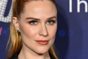 Aşkın Büyüsü Devam Filmi Geliyor: Detaylar ve Güncel Bilgiler 2 askin-buyusu-devam-filmi-geliyor-detaylar-ve-guncel-bilgiler-pWSqr9BL.jpg