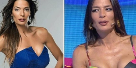 Asuman Krause kiracısını tahliye ettiremedi, davayı yine kaybetti
