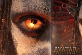 avatar-hayranlari-geri-sayimda-sinema-tarihinin-en-buyuk-serisi-ucuncu-filmle-geri-donuyor-WYbHOwJT.jpg