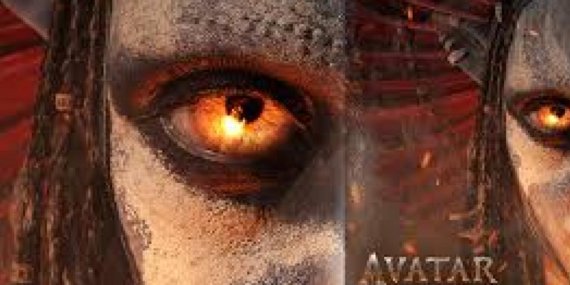 Avatar hayranları geri sayımda Sinema tarihinin en büyük serisi üçüncü filmle geri dönüyor