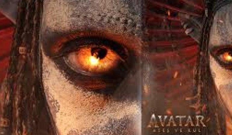 avatar-hayranlari-geri-sayimda-sinema-tarihinin-en-buyuk-serisi-ucuncu-filmle-geri-donuyor-WYbHOwJT.jpg