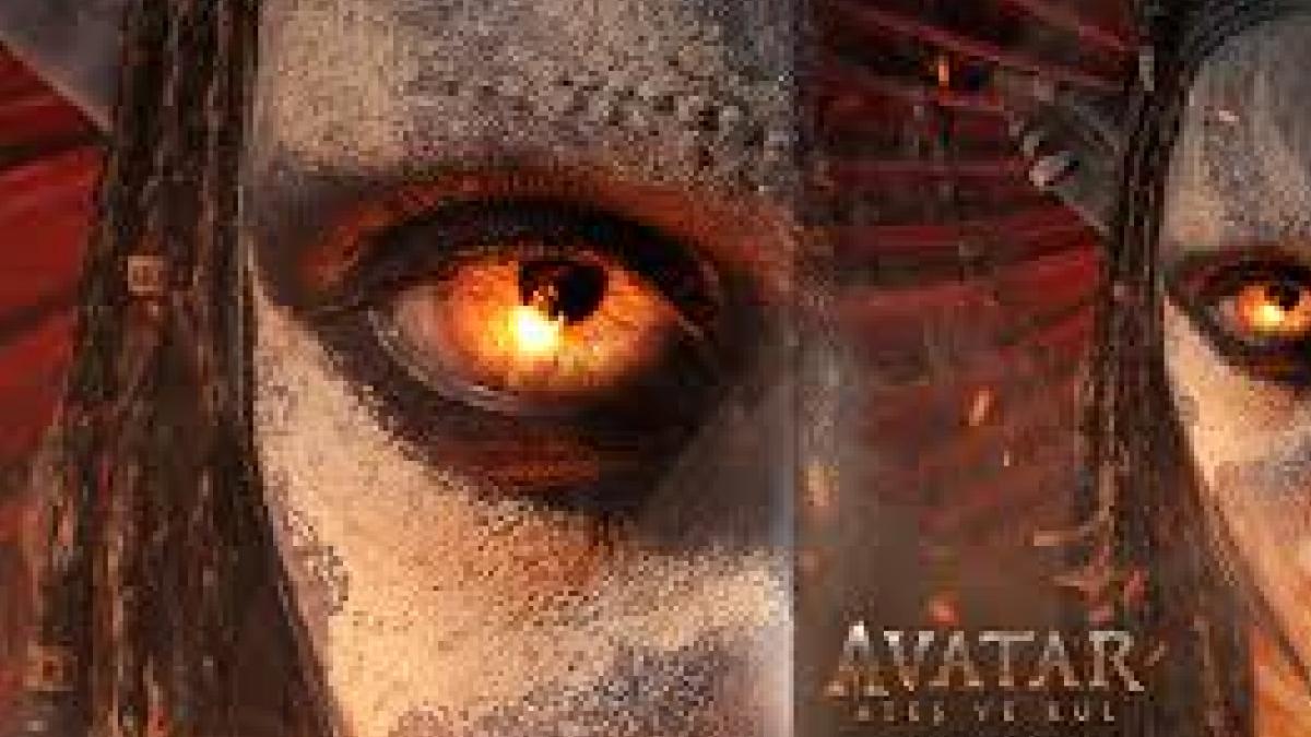avatar-hayranlari-geri-sayimda-sinema-tarihinin-en-buyuk-serisi-ucuncu-filmle-geri-donuyor-WYbHOwJT.jpg