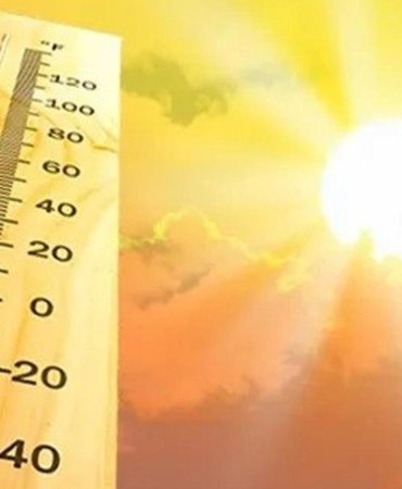 Avrupa Kavruluyor! Aşırı Sıcaklarda Can Kaybı 8’e Yükseldi 8 avrupa-kavruluyor-asiri-sicaklarda-can-kaybi-8e-yukseldi-APtQujS3.jpg