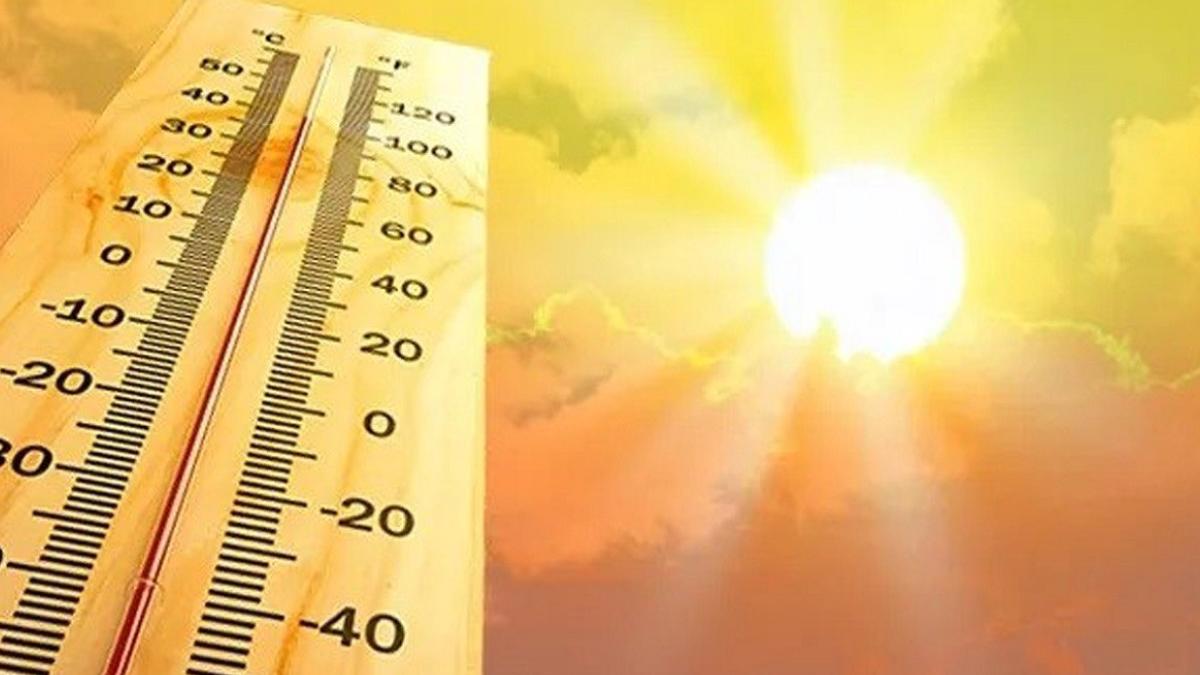 Avrupa Kavruluyor! Aşırı Sıcaklarda Can Kaybı 8’e Yükseldi 2 avrupa-kavruluyor-asiri-sicaklarda-can-kaybi-8e-yukseldi-APtQujS3.jpg
