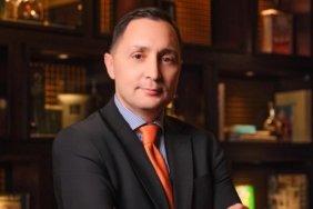 Avrupa Raffles İstanbul’u konuşuyor! Otelcilikte yeni zirveye Türkiye imza attı 1 avrupa-raffles-istanbulu-konusuyor-otelcilikte-yeni-zirveye-turkiye-imza-atti-qWZlhXA9.jpg