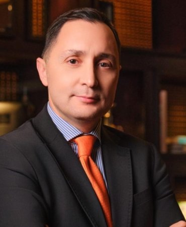 Avrupa Raffles İstanbul’u konuşuyor! Otelcilikte yeni zirveye Türkiye imza attı 2 avrupa-raffles-istanbulu-konusuyor-otelcilikte-yeni-zirveye-turkiye-imza-atti-qWZlhXA9.jpg