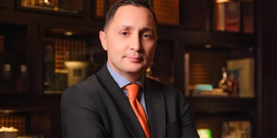 Avrupa Raffles İstanbul’u konuşuyor! Otelcilikte yeni zirveye Türkiye imza attı