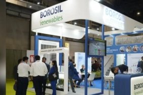 avrupada-gunes-enerjisi-krizi-derinlesiyor-borosil-renewablesin-alman-sirketi-iflas-basvurusunda-bulundu-VuiAKNxR.jpg