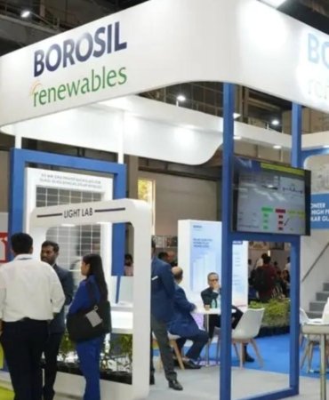 Avrupa'da Güneş Enerjisi Krizi Derinleşiyor! Borosil Renewables’in Alman Şirketi İflas Başvurusunda Bulundu 7 avrupada-gunes-enerjisi-krizi-derinlesiyor-borosil-renewablesin-alman-sirketi-iflas-basvurusunda-bulundu-VuiAKNxR.jpg